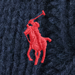 Hunter Navy