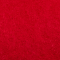 R&ouml;d
