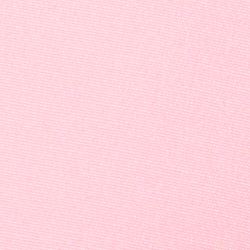 Course Pink