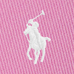 Belare Pink