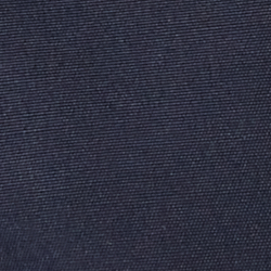 Refined Navy