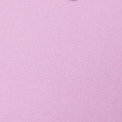 Light Mauve