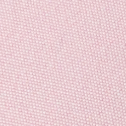 Garden Pink