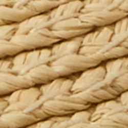 Refined Navy