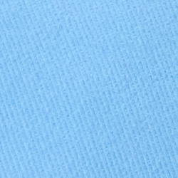 Sutton Blue