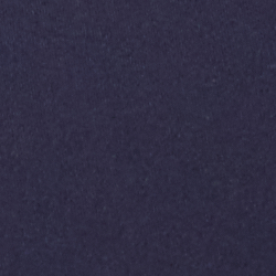Refined Navy