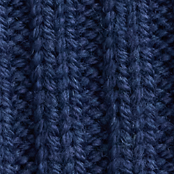Refined Navy