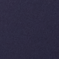 Refined Navy