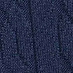 Refined Navy