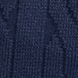 Refined Navy