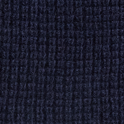 Refined Navy