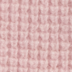 Acacia Pink