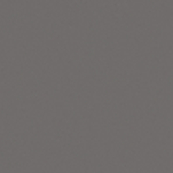 Traditionelle eckige Sonnenbrille