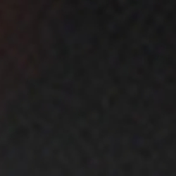 Semishiny Dark Gunmetal