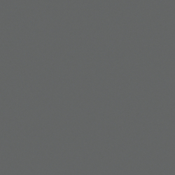 Black Gunmetal
