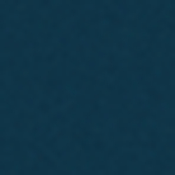 Shiny Navy Blue