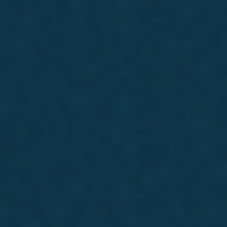 Shiny Navy Blue/Light Blu