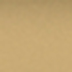 Semi Shiny Gold