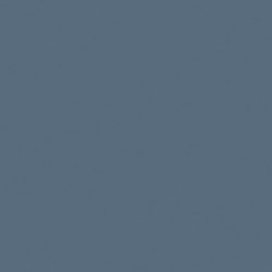 Shiny Transparent Grey