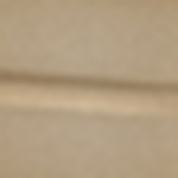 Halbmattes Antikgold