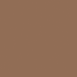 Shiny Pale Gold/Brown