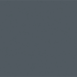 Transparent Grey