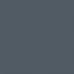 Transparent Grey