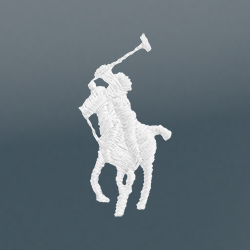 Gl&auml;nz. Bl./Havanna gestr.