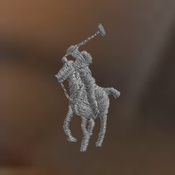 Gl&auml;nzendes Havanna