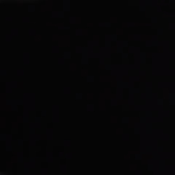 Noir brillant
