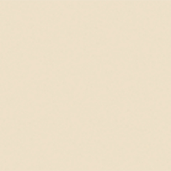 Shine White