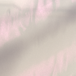 Lilac Grey
