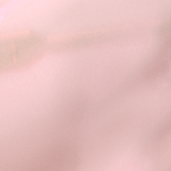 Rose Mauve