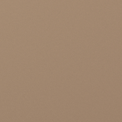 Brown Gold Mirror