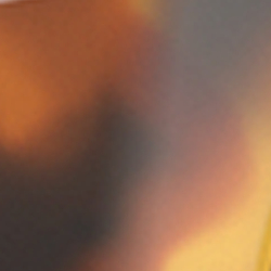 Ovale RL-Sonnenbrille