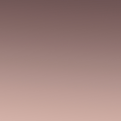 Solid Nude