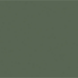 Milky Dark Green/Green