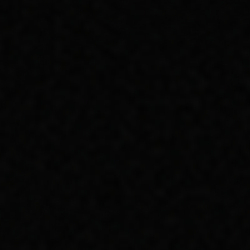 Shiny Black/Gradient Grey