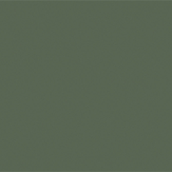Milky Dark Green