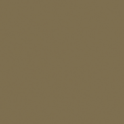 Shiny Pale Gold