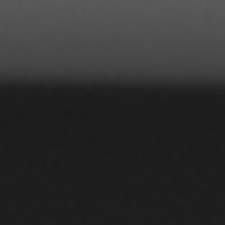 Semi Shiny Black/Grey