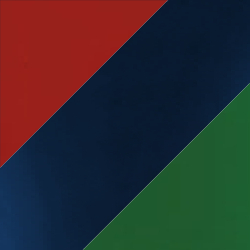 Multi