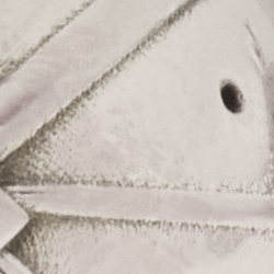 Grau