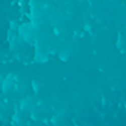 Mehrfarbig