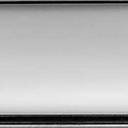 Wei&szlig;es Zifferblatt