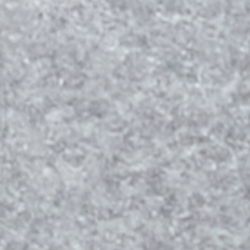 palladium argent