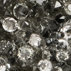 Antique Silver
