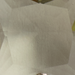 Antique Silver