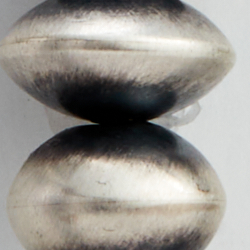 Multi