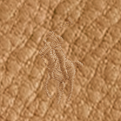 Tan